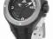 Zegarek męski Adidas ADP 1544 orginalny