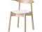 BOJNE Krzesło z podłokietnikami!! IKEA