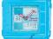 CASIO BABY-G  BGA-200   DO 6 LAT GWAR KURIER