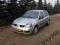 CLIO II LIFT MALY PRZEBIEG