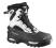 Buty zimowe damskie Toundra Mid WP SALOMON 38 2/3