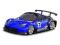 Maverick Strada TC EVO 2,4GHz Hpi Model Racing