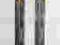 Rossignol X-Fight 2 + Axium Pro 10 d.173