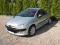 PEUGEOT 206CC 2003r Okazja!!!