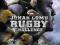 Jonah Lomu Rugby Challenge Xbox 360 sklep Kraków