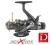 DRAGON MAXIMA FR1060i BAITFEEDER 5LAT GW KARP SUM