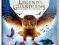 Legend of the Guardians The Owls of Ga'Hoole - PS3