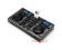 djSHOP.PL konsola DJ-MP3 Cortex dMIX 300 + GRATIS