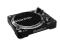 djSHOP.PL Stanton T.92 USB GRAMOFON