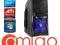 DAIMOS CORE i7-2600 8GB HD6950 1GB 1TB BLU-RAY HIT