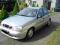 Sprzedam DAEWOO LANOS 1.5 16V (Hatchback)