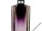 STELLA McCARTNEY STELLA 100ml EDP jp