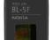 BL-5F Bateria ORYGINALNA Nokia 6210 6710 N95 N96