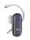 BH-105 NOKIA Zestaw BlueTooth E52 E66 E7 PRZEMYSL