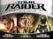 Tomb Raider Trilogy HD - PS3 - Game Over Kraków