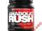 AST ANABOLIC RUSH 980G Extra Dopała