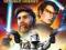 Star Wars: The Clone Wars - Republic Heroes - PSP