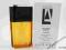Azzaro Pour Homme 100ml edt (M) Tester