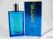 Davidoff Cool Water Game 100ml edt (M)