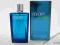 Joop Jump 100ml edt (M)