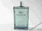 Lacoste Pour Homme 100ml edt (M) Tester