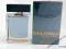 Dolce&Gabbana The One Gentleman 100ml edt (M)
