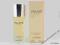 Calvin Klein Escape 100ml edt (M)