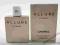 Chanel Allure Homme Blanche Edition 100ml edt (M)
