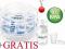 STERYLIZATOR MIKROFALOWY PHILIPS AVENT +BUTELKA