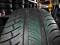 Opona Michelin Energy E3A 205/55R16 91V