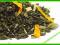 Herbata Zielona Gunpowder Menthos (50g)