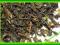 Herbata Zielona Cejlon Green OPA (50g) Duży Liść