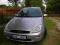 ford focus GHIA