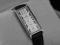 EXCLUSIVE SLIM SHOWTIME BISSET SWISS / BS25B85L