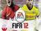 FIFA 12 PL /PS3/ FOLIA AKCESORIA DOSTĘPNE SPRAWDZ