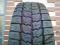 Opona 205/65 R16C Matador 11mm Nordica Van MPS520