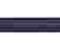 WIREWORLD Ultraviolet RCA-RCA Coaxial 0,5 m