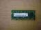 PAMIĘĆ RAM 1GB QIMONDA DDR2 667MHZ CL5 @ GW FVAT