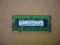 PAMIĘĆ RAM 1GB SAMSUNG DDR2 PC-6400 @ GW FVAT