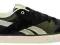 REEBOK STREETSBORO ## 37 ## SKLEP GW24 WYPRZ -30%