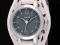 FOSSIL JR1259 GRAWER+KURIER GRATIS