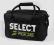 SELECT Profcare - torba medyczna senior + gratis