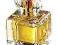 TODAY tomorrow always woda perfumowana 50ml AVON