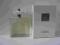 Little White Dress woda perfumowana 50ml NOWA AVON