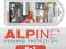 Zatyczki do uszu Alpine 'Music Safe PRO' Ear plugs