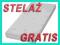 Materac Memo Elastic 160/200 Relaks Dostawa Gratis