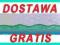 Materac Vario Star 140/200 Sembella Dostawa Gratis