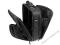 Torba 15,6" Tracer Largo  Hit Cenowy