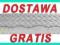 Materac Zefir Aqua 160/200 Sembella Dostawa Gratis