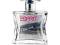 ESPRIT JEANS STYLE MAN EDT 30 ML OKAZJA !!!